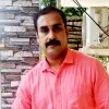 Santhosh Rajan
