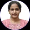 Harika Mugireddygari