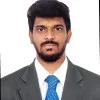 murugan antham