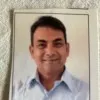 Sanjeev Kumar Prasher