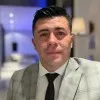 Oscar Javier Alfonso Lopez