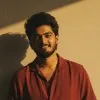 Surya Prakash