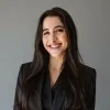Arianna Rishwain