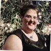 Cherie Duncan