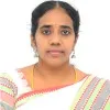 VETRISELVI