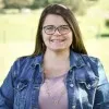 Katelyn Grady
