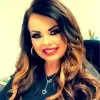 Alisha Moye