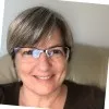 Kim Brown