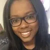 Kimmy Bobo