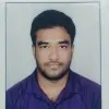 Sujay Sarkar