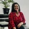 Ingrind Oliveira
