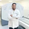 KAMAL KISHOR