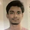 Arsh Rasania