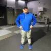 Cody Kosinski