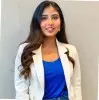 Sakshi Yadav