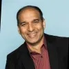 Rao Surapaneni
