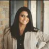 Sheilly Parikh