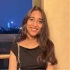 Sejal Bakhtiyar