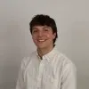 Maxwell Megale