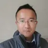 Mark Yao