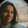 Hemlata Raj