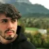 Alexandre Senet