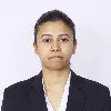 Pratiksha