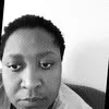 ngoetsana mokgahlane