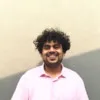 Shikhar Gaur