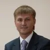 Denis Titov
