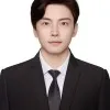 Yanhao Wang