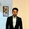 Shubham Gupta