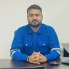 Rohit Yadav