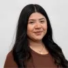 Wendy Morales Ibarra