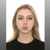 Alena