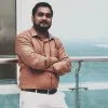 Mayur Deore