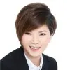Tong Priscilla