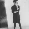 abdulrehman hanfi