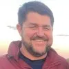 Mike Wells