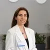 Ani Harutyunyan