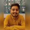 Kalpesh Pawar