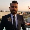 Hasan Erdem Ertürk
