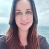 Alison Ford