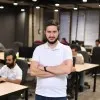 Hayk Harutyunyan
