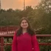 Srishti Sharma