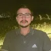 Muhammad Hassan