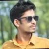 Mukesh