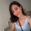 Andrea Murillo Morales