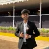 Shardul Sutar