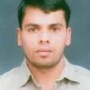 Pawan Kumar Mishra